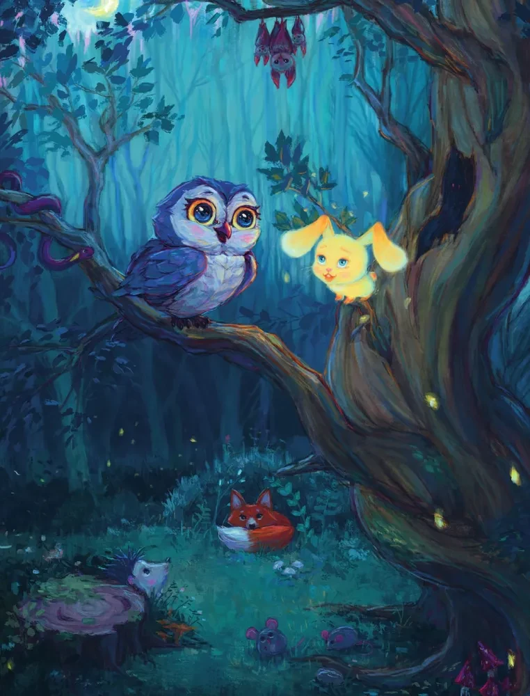 Do This, and Everything Will Work Out! Fairy Tale Therapy. Book 1