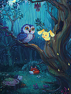 Do This, and Everything Will Work Out! Fairy Tale Therapy. Book 1
