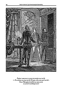 The Youth of King Henry IV