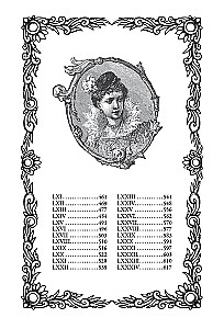 The Youth of King Henry IV
