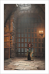 Chronomancers. 4. The Hour Name