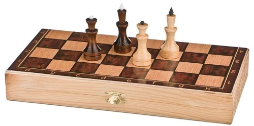Small Chess - Classic