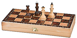 Small Chess - Classic