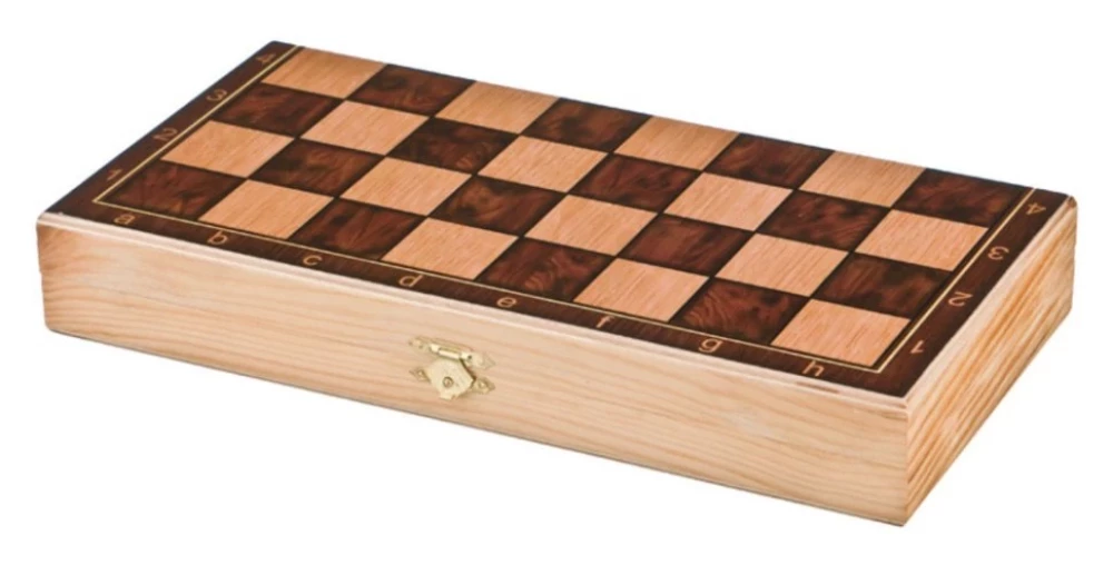 Small Chess - Classic