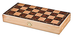 Small Chess - Classic