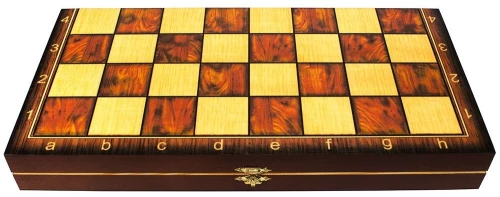 Chess Medium - Classical