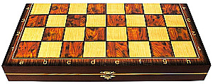 Chess Medium - Classical