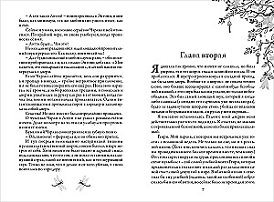 Zilber. The Second Dream Diary