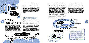 Metals: physics, chemistry, history