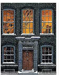 A Christmas Carol