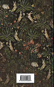 The Beast in the Venetian Mirror. Stories by Russian Writers