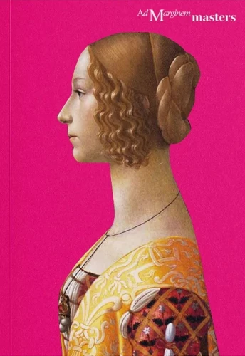 Women, Art, Society