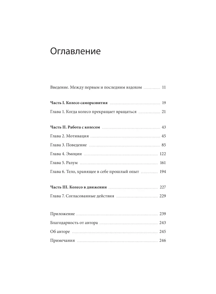 Создай нового себя. Система развития для тех, кто устал начинать новую жизнь каждый понедельник