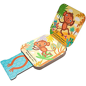 The Monkey