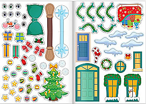 Paper Crafts