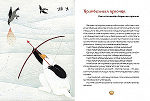 Музыкальные сказки