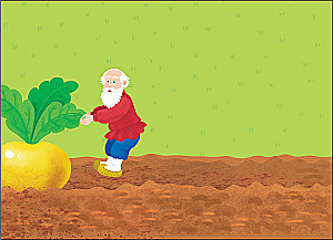 School of Seven Dwarfs. Workshop 2+ (set of 5 creative albums)