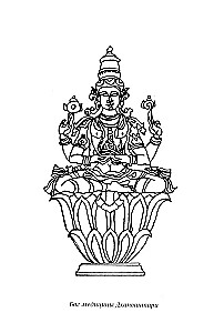 Ayurveda. Charaka Samhita. Indriya Sthana. Kalpa Sthana. Classic treatise on health and methods of treating diseases
