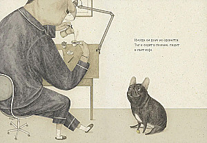Writer