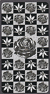 Tarot Dark Side