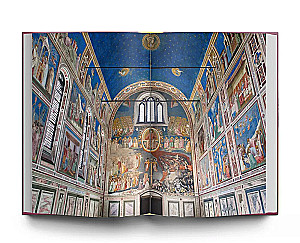 Italian Art. 1000 Years of History