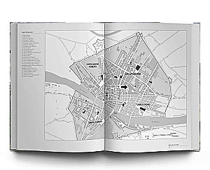 История об искусстве Флоренции. Город и миф. Ренессанс в Италии