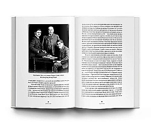 The Last Kings of Shanghai. Jewish Rival Dynasties That Helped Build Modern China