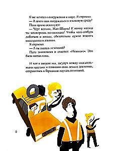 Olandų be problemų