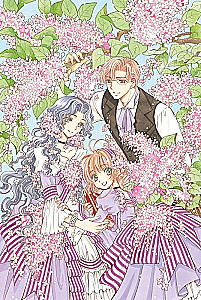 Sakura, the Cardcaptor. Volume 4