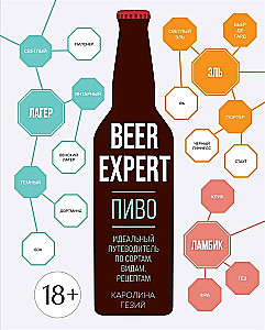 Gift set - Beer for MEAT (beer, homemade delicacies, homemade smoked meats)
