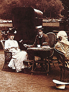 Tea. History, varieties, preparation, tasting, tea ceremony
