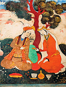 Tea. History, varieties, preparation, tasting, tea ceremony