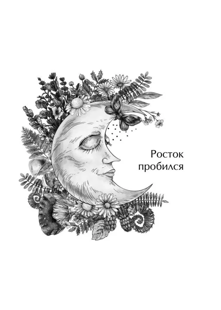 Natural Oracle