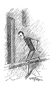 Pinocchio. Philosophical Analysis