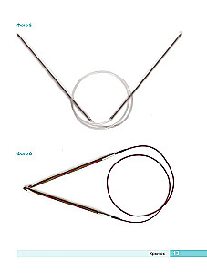 Tunisian Knitting from A to Z. Techniques. Patterns. Projects. Complete Practical Guide