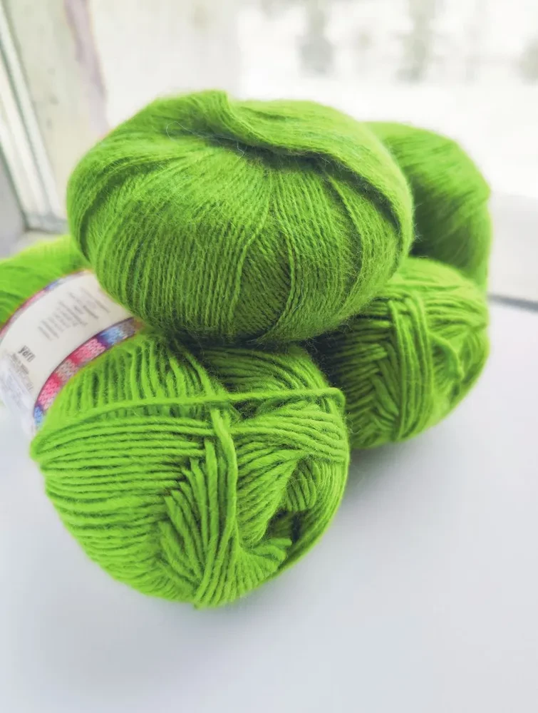 Tunisian Knitting from A to Z. Techniques. Patterns. Projects. Complete Practical Guide