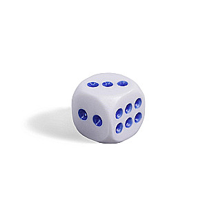 Table Economic Game - Money Polys. Mafia