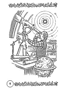 Poems and Speech Exercises on the Topic of Professions. Development of Logical Thinking and Speech in Children