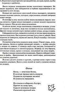 Millised kuud on aastas?