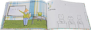 Patchwork Alphabet