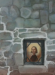 Zrinski
