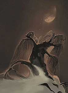 Zrinski
