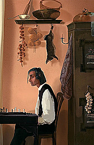 Zrinski