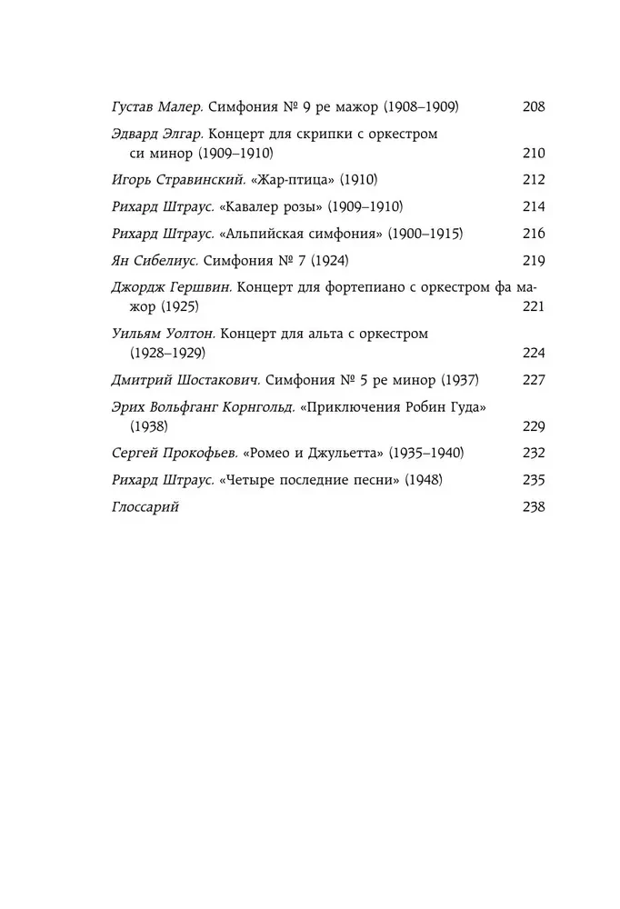 Absolute Pitch: 100 Classical Compositions Everyone Should Know