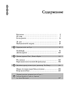 Современное искусство Кореи