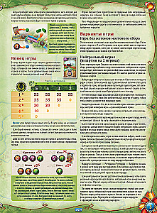 Gra planszowa - Ticket to Ride. Holandia (dodatek)