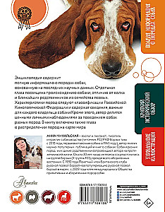 Dog Breeds