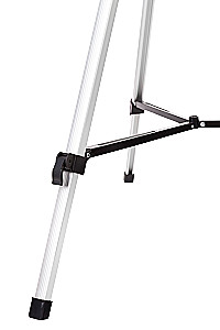 Levenhuk Discovery Sky T50 Telescope with Book