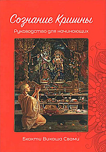 Guide for Beginners