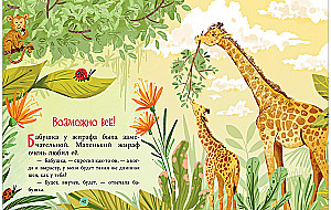 Family Values. Family Tales